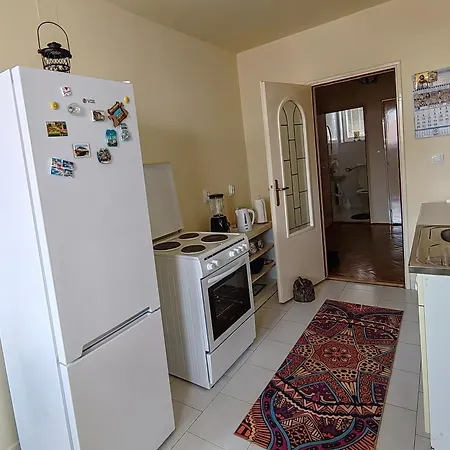 Jo.ra. Bačka Palanka