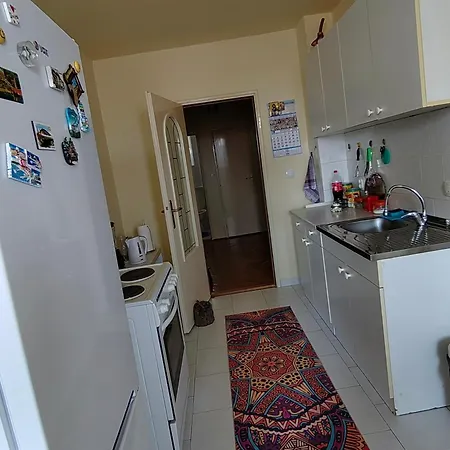 Jo.ra. Bačka Palanka