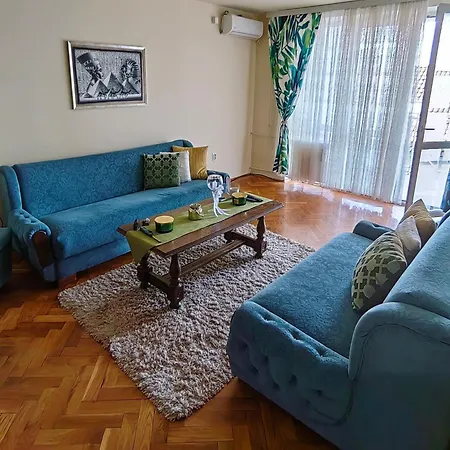 Jo.ra. Bačka Palanka