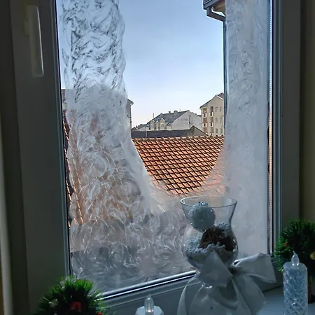 Jo.ra. * Bačka Palanka