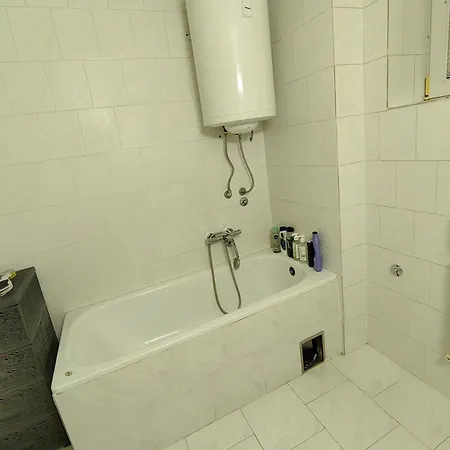 Jo.ra. * Bačka Palanka