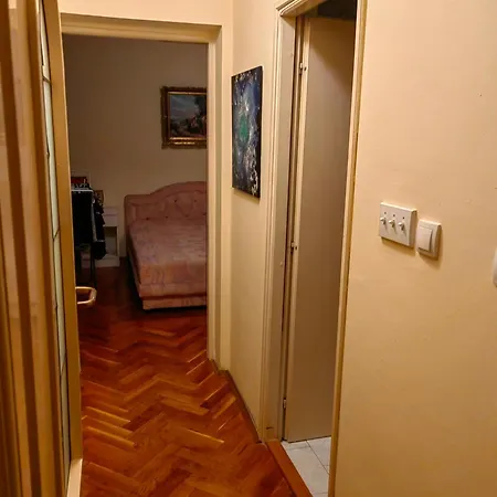 Jo.ra. Bačka Palanka