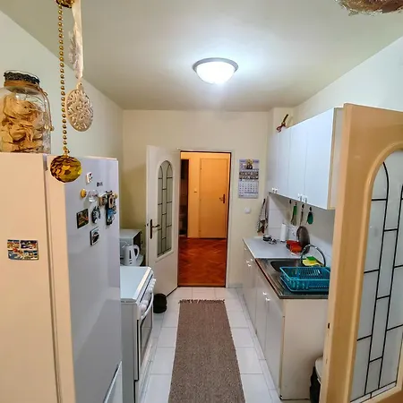 Jo.ra. Bačka Palanka