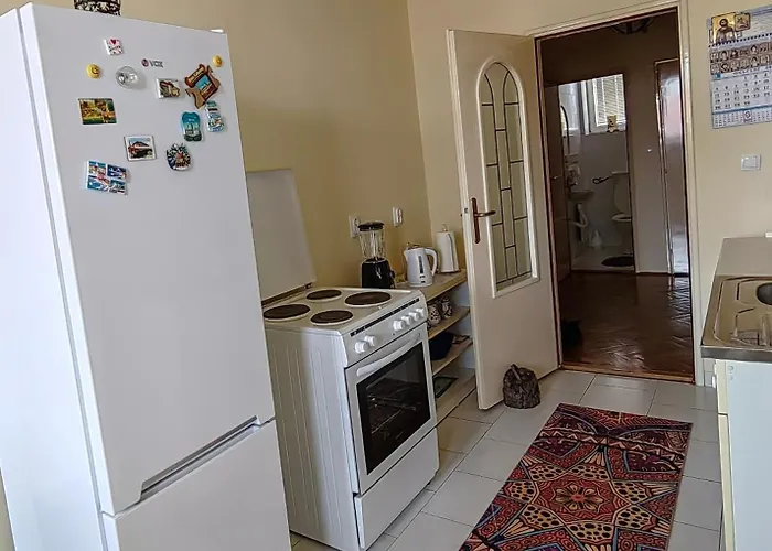 Jo.ra. Bačka Palanka