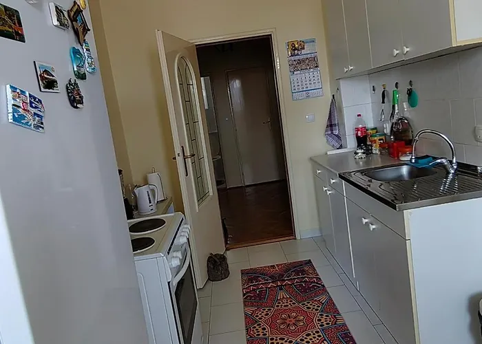 Jo.ra. Bačka Palanka