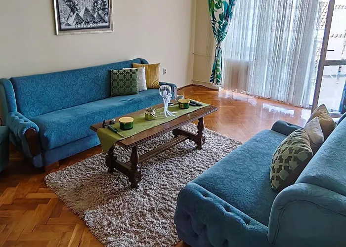 Jo.ra. Bačka Palanka