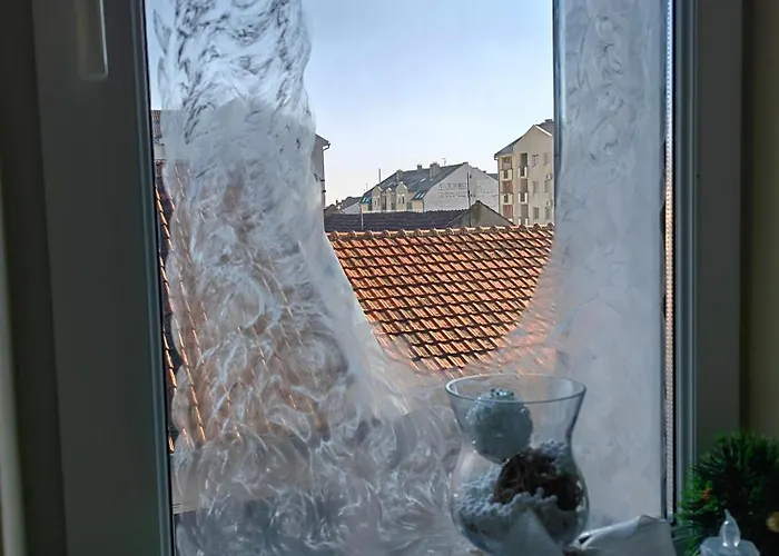 Jo.ra. * Bačka Palanka