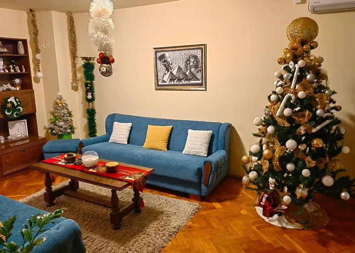 Jo.ra. Daire Bačka Palanka