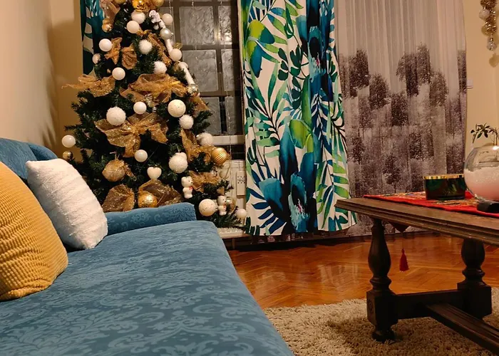 Daire Jo.ra. Bačka Palanka